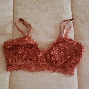 Victoria's Secret Bralette